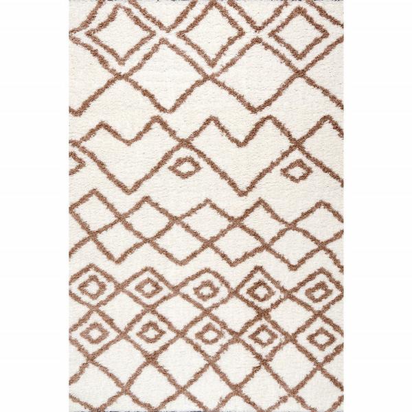 covor-bej-maro-din-fibre-sintetice-puffy-moneo-the-home-collection-diverse-dimensiuni