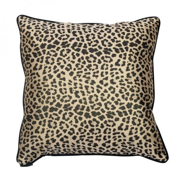 perna-patrata-aurie-neagra-din-poliester-50x50-cm-jess-richmond-interiors