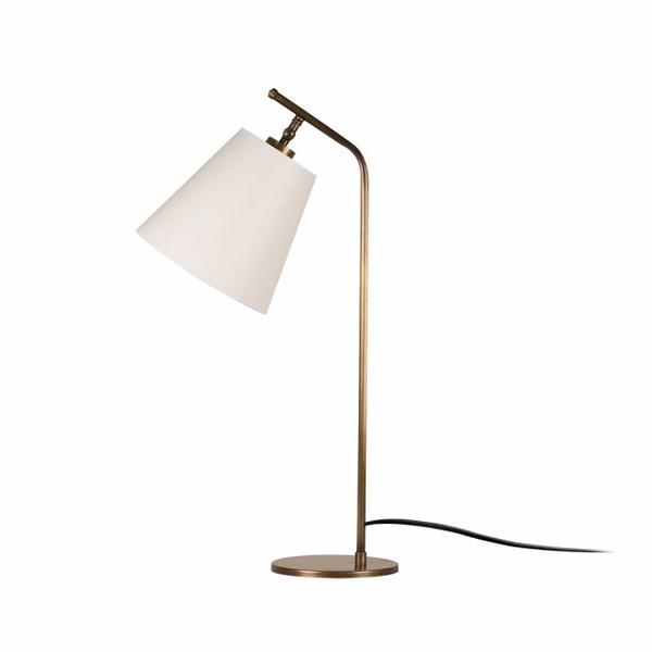 lampa-birou-aurie-alba-din-metal-67-cm-salihini-the-home-collection