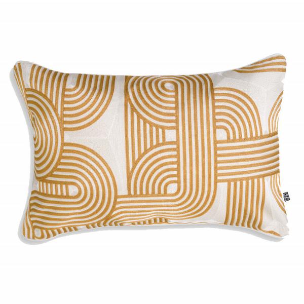 perna-dreptunghiulara-bej-alba-din-viscoza-40x60-cm-abacas-eichholtz